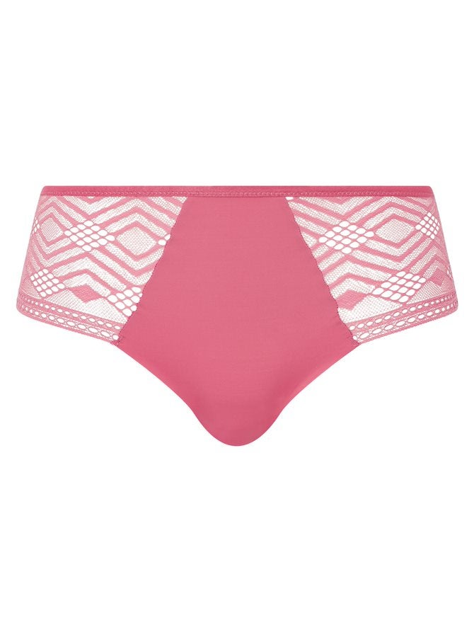 Passionata Underwear for Women